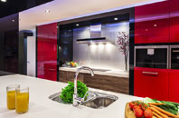 Felixstowe Ferry kitchen extensions