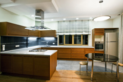 kitchen extensions Felixstowe Ferry